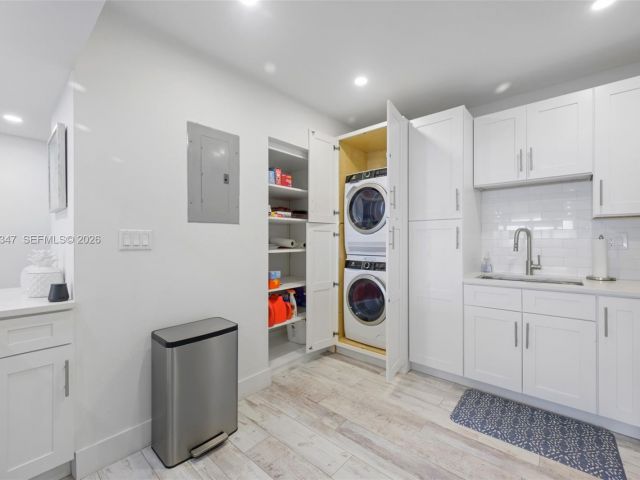 Квартира в аренду номер924 - фото 7470128