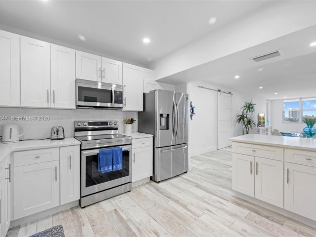 Квартира в аренду номер924 - фото 7470129