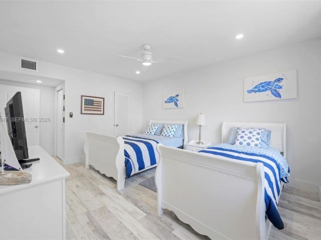 Квартира в аренду номер924 - фото 7470130