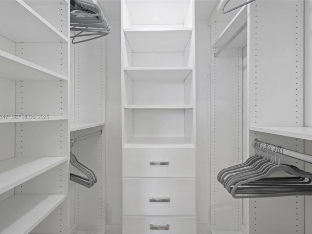 Квартира в аренду номер924 - фото 7470131