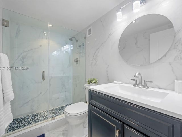 Квартира в аренду номер924 - фото 7470132