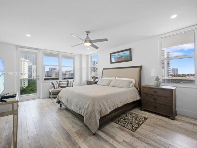 Квартира в аренду номер924 - фото 7470133