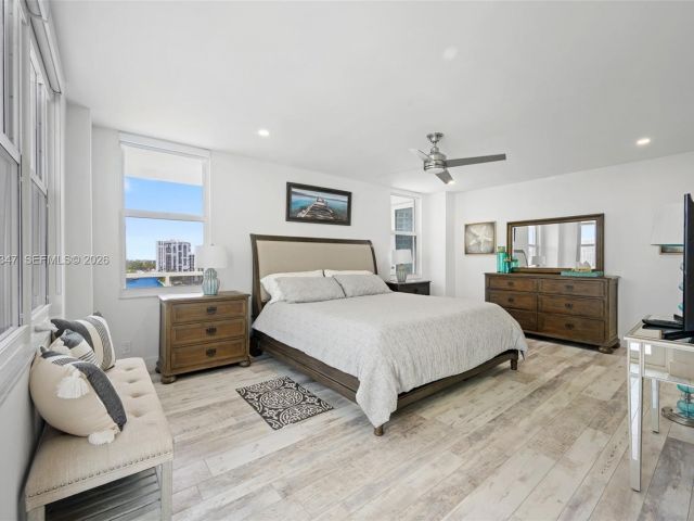 Квартира в аренду номер924 - фото 7470134