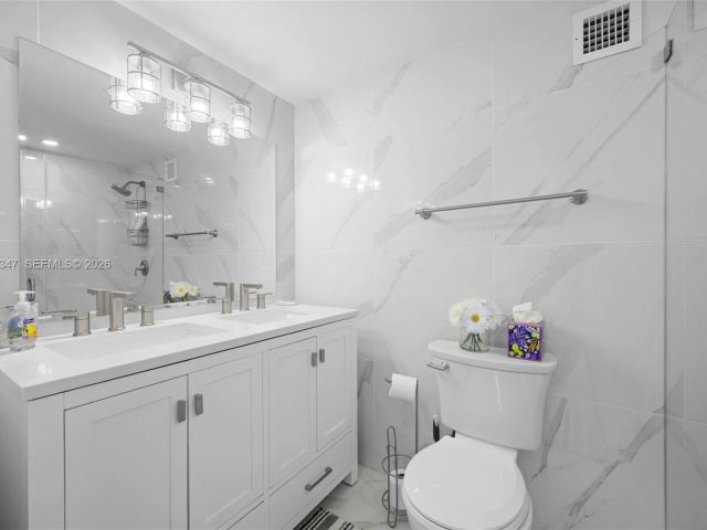 Квартира в аренду номер924 - фото 7470135