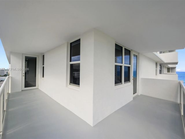 Квартира в аренду номер924 - фото 7470136