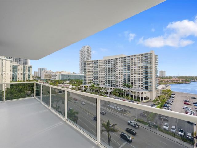 Квартира в аренду номер924 - фото 7470137