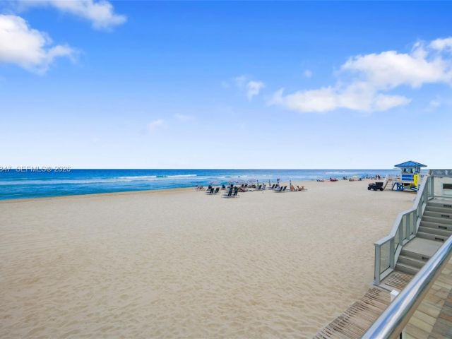 Квартира в аренду номер924 - фото 7470139