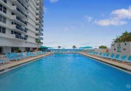 Квартира #924