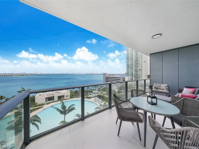 Квартира в аренду номер1007 - фото 7494483