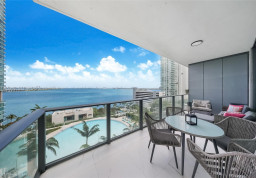 Квартира #1007