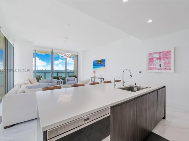 Квартира в аренду номер1007 - фото 7494484