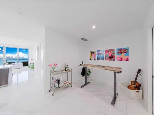 Квартира в аренду номер1007 - фото 7494488