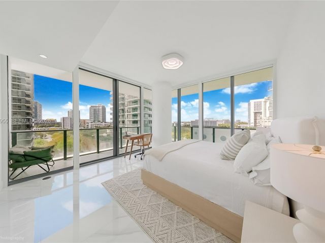 Квартира в аренду номер1007 - фото 7494489