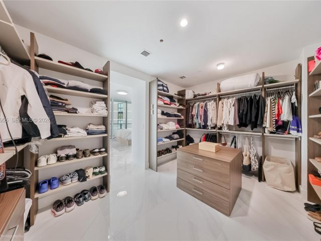 Квартира в аренду номер1007 - фото 7494490