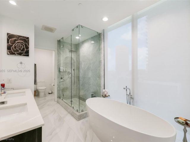 Квартира в аренду номер1007 - фото 7494491