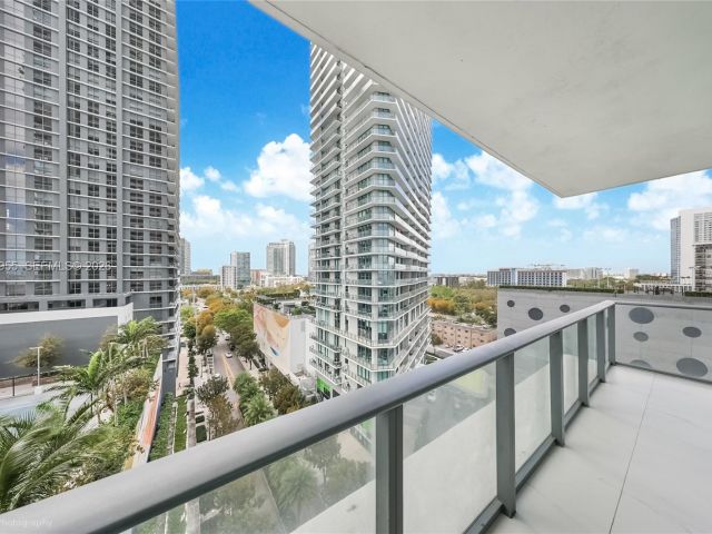 Квартира в аренду номер1007 - фото 7494492