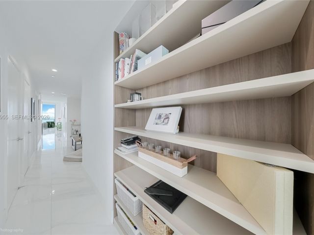 Квартира в аренду номер1007 - фото 7494493