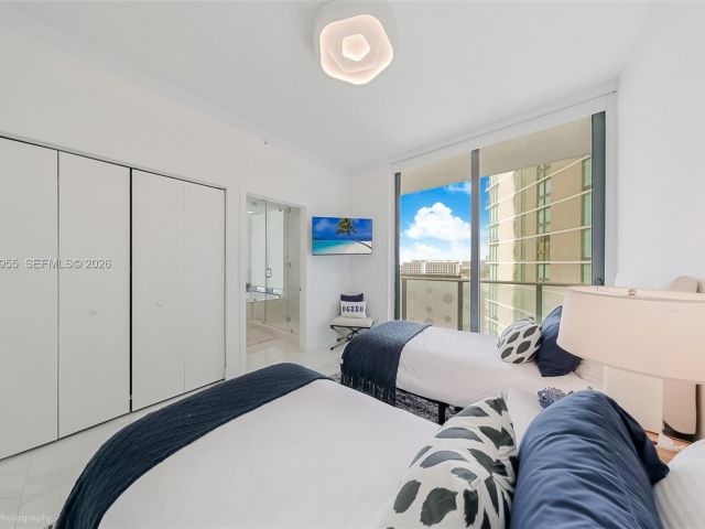 Квартира в аренду номер1007 - фото 7494494