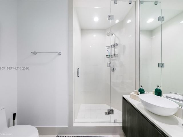 Квартира в аренду номер1007 - фото 7494495