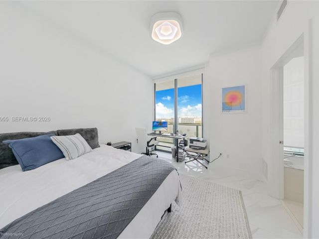 Квартира в аренду номер1007 - фото 7494496