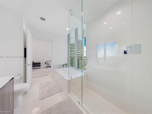 Квартира в аренду номер1007 - фото 7494497