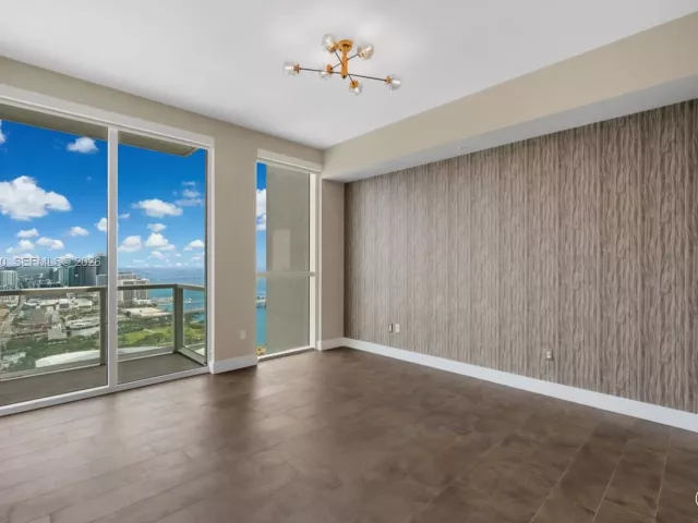 Продажа квартиры # - фото 7488796