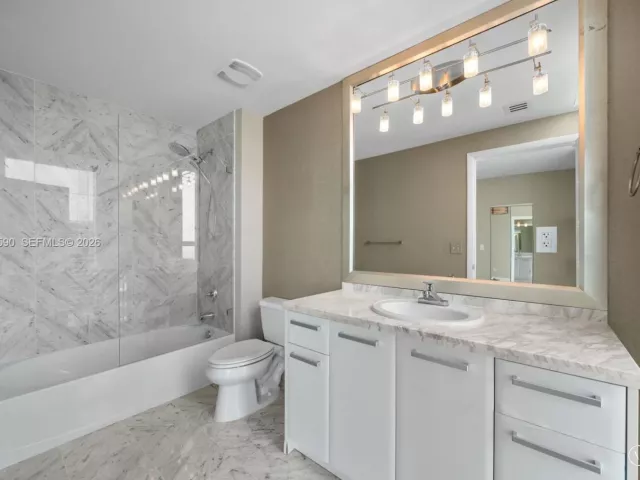 Продажа квартиры # - фото 7488801