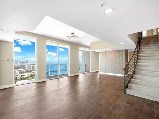 Продажа квартиры # - фото 7488786