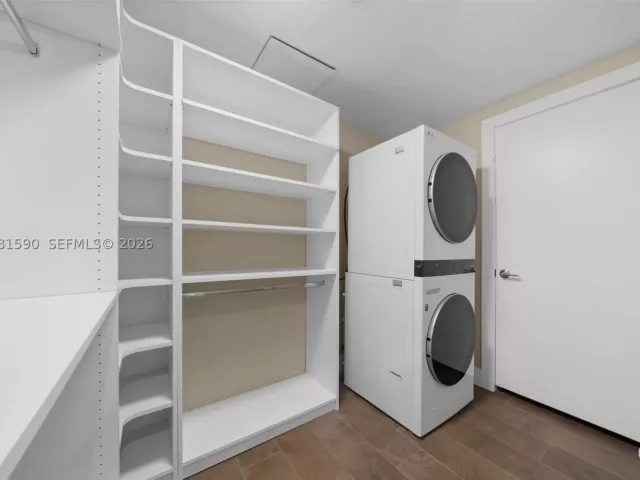 Продажа квартиры # - фото 9093454