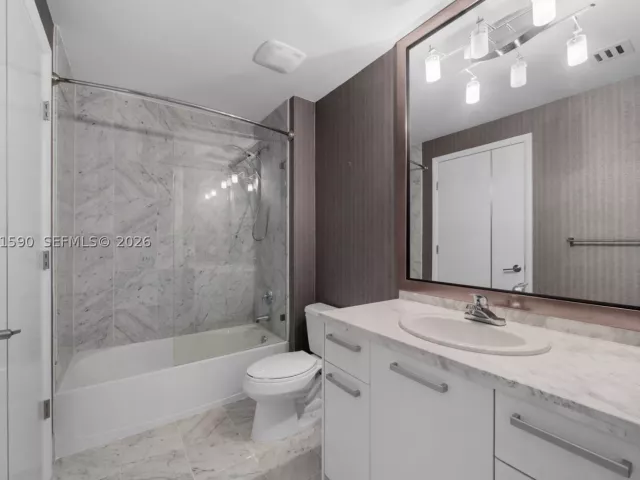 Продажа квартиры # - фото 9093457