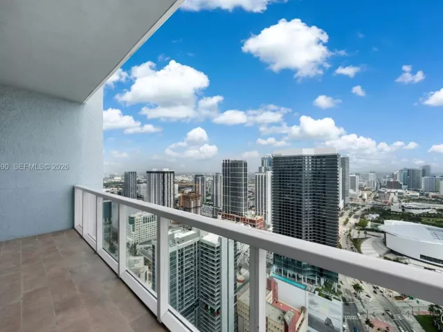 Продажа квартиры # - фото 7488788