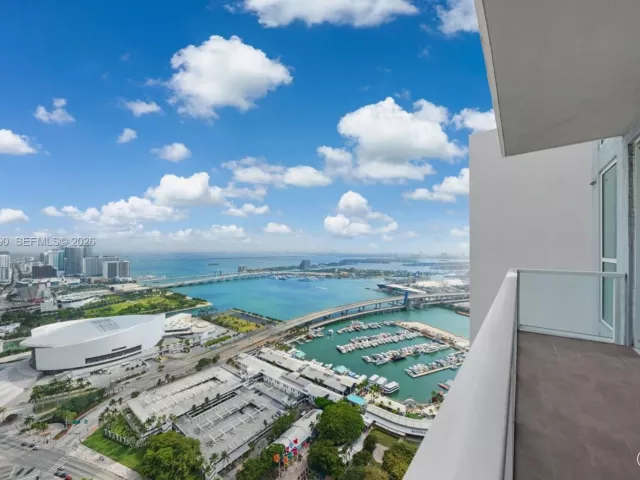 Продажа квартиры # - фото 7488790