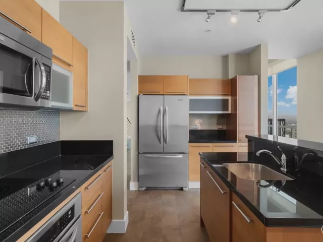 Продажа квартиры # - фото 7488791