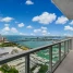 Vizcayne - Condo - Miami