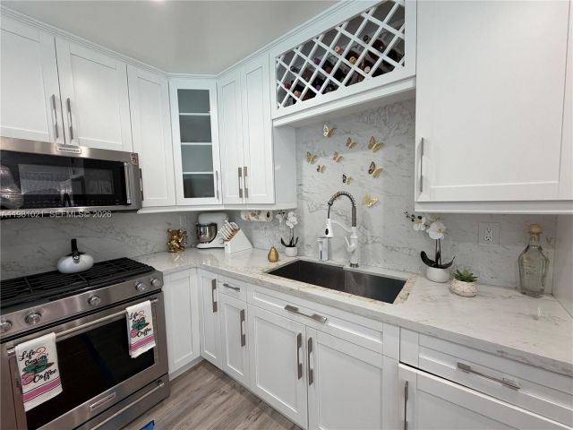 Дом в аренду по адресу 2250 NW 196th St n/a - фото 7479706