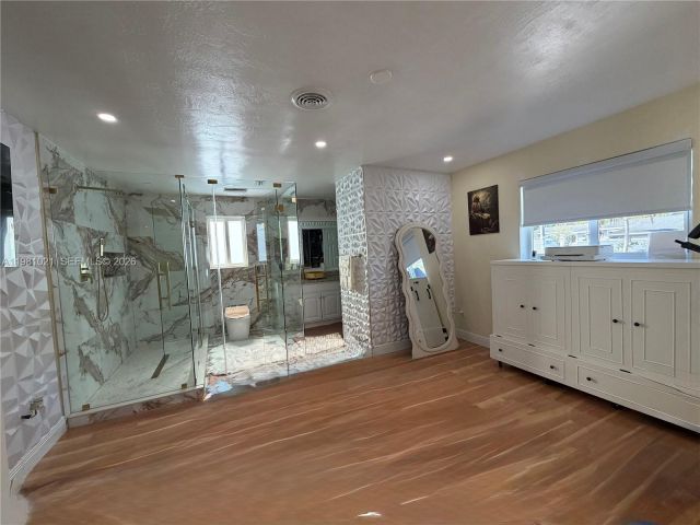 Дом в аренду по адресу 2250 NW 196th St n/a - фото 7479708