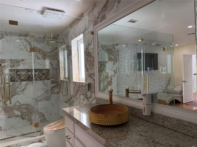 Дом в аренду по адресу 2250 NW 196th St n/a - фото 7479709