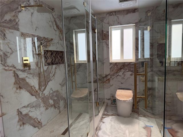 Дом в аренду по адресу 2250 NW 196th St n/a - фото 7479710