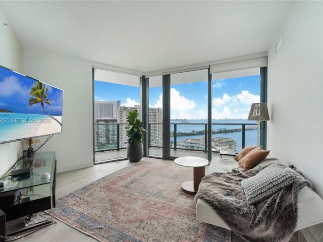 Квартира в аренду номер1901 - фото 7494159