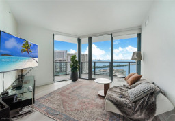 Квартира #1901