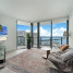 Paraiso Bayviews - Condo - Miami
