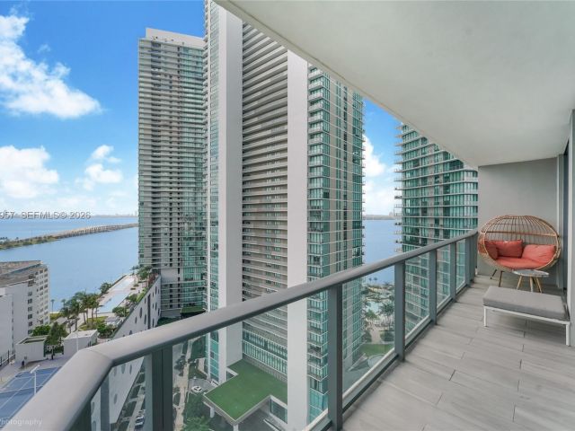 Квартира в аренду номер1901 - фото 7494160