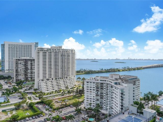 Квартира в аренду номер1901 - фото 7494161