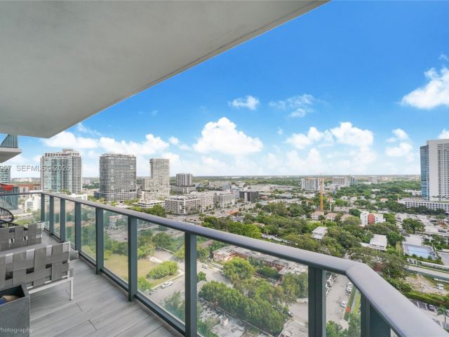 Квартира в аренду номер1901 - фото 7494162