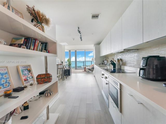 Квартира в аренду номер1901 - фото 7494163