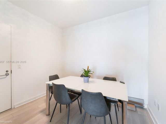 Квартира в аренду номер1901 - фото 7494165