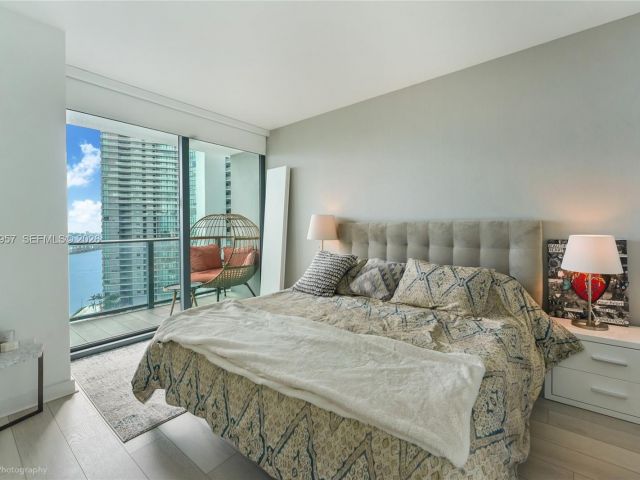 Квартира в аренду номер1901 - фото 7494166