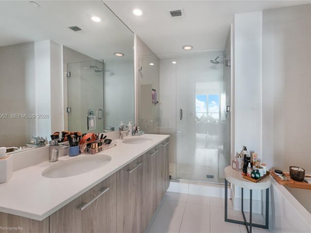 Квартира в аренду номер1901 - фото 7494167