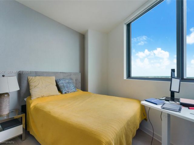 Квартира в аренду номер1901 - фото 7494168