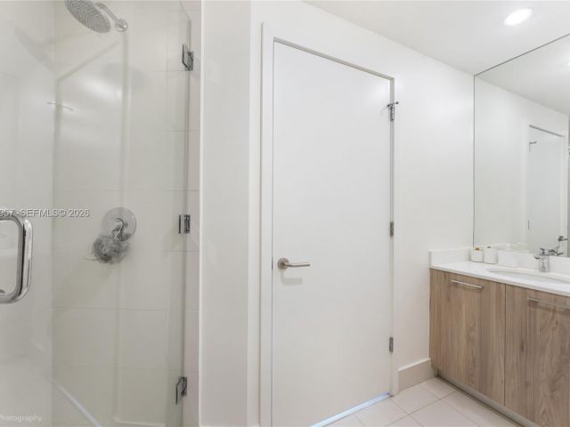 Квартира в аренду номер1901 - фото 7494169